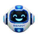 Benny