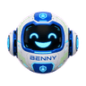 Benny
