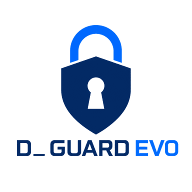 D_Guard Evo